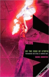 On The Edge Of Utopia