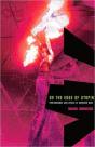 On The Edge Of Utopia - Preview