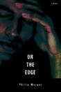 On The Edge - Preview