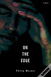 Capa do artigo On The Edge