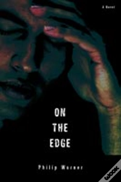 Capa do artigo On The Edge