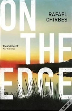 Capa do artigo On The Edge