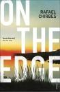 On The Edge - Preview