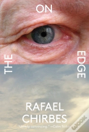 Capa do artigo On The Edge