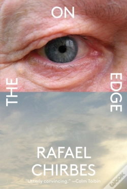 Capa do artigo On The Edge