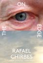 On The Edge - Preview