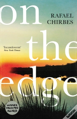Capa do artigo On The Edge