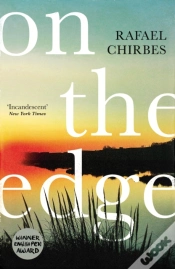 Capa do artigo On The Edge