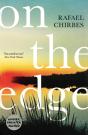 On The Edge - Preview