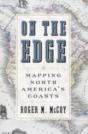 On The Edge - Preview