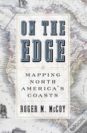 Capa do artigo On The Edge