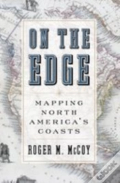 Capa do artigo On The Edge