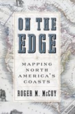 Capa do artigo On The Edge