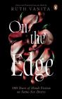 On The Edge - Preview