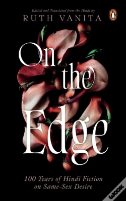 Capa do artigo On The Edge
