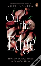 Capa do artigo On The Edge