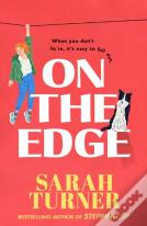 On The Edge