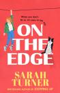 On The Edge - Preview