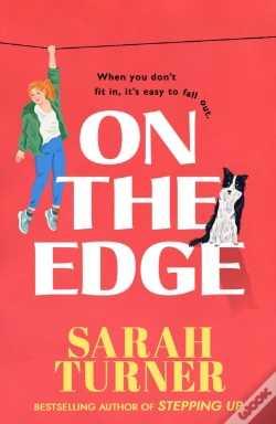 Capa do artigo On The Edge
