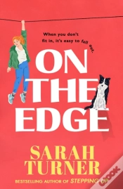 Capa do artigo On The Edge