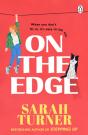 On The Edge - Preview