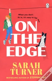 Capa do artigo On The Edge