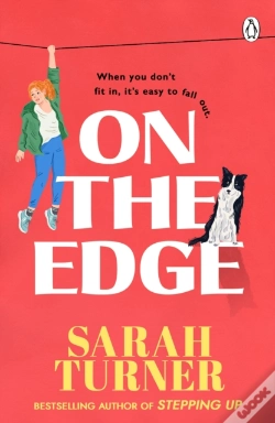 Capa do artigo On The Edge