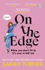 On The Edge - Preview