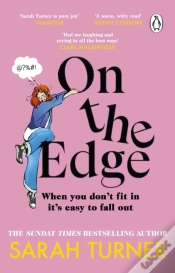 Capa do artigo On The Edge