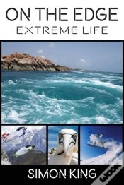 Capa do artigo On The Edge