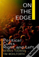 On The Edge