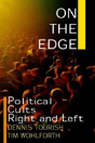 On The Edge - Preview