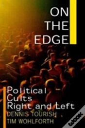 Capa do artigo On The Edge