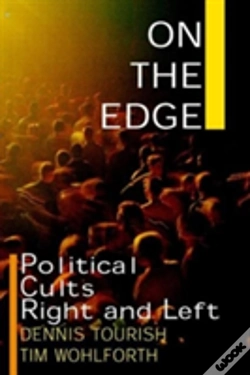 Capa do artigo On The Edge
