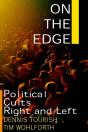 On The Edge - Preview