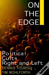 Capa do artigo On The Edge