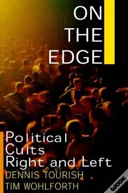 Capa do artigo On The Edge