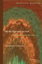 On The Ego And On God - Preview