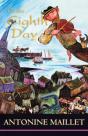 On The Eighth Day - Preview
