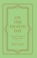 On The Eighth Day