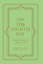 On The Eighth Day - Preview