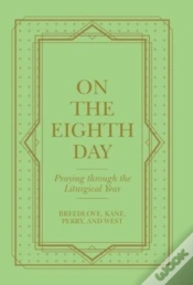 Capa do artigo On The Eighth Day