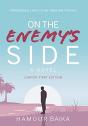 On The Enemy'S Side: Forbidden Love In A - Preview