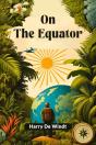 On The Equator (Edition2024) - Preview