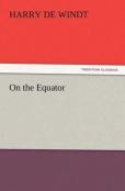 On The Equator