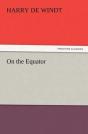 On The Equator - Preview