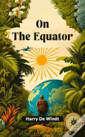 Capa do artigo On The Equator