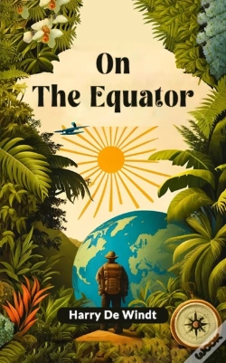 Capa do artigo On The Equator