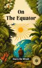 On The Equator - Preview