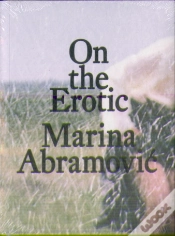 Capa do artigo On The Erotic
